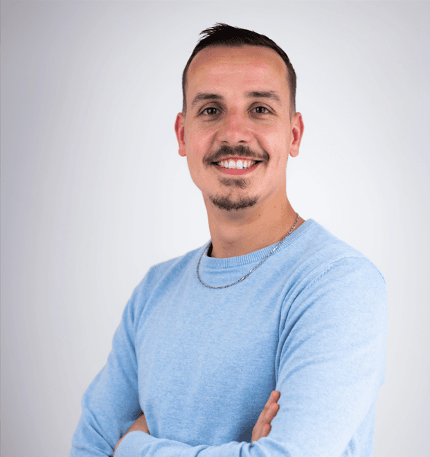 Photo Clément Bonnaillie